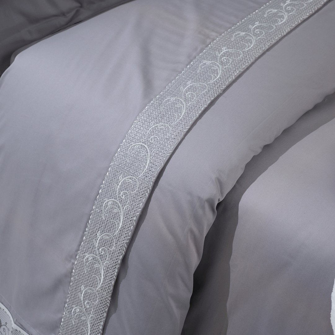 capa de edredom bloom 2